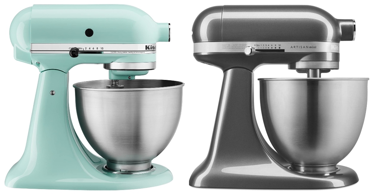 kitchen-aid-mixer-promo