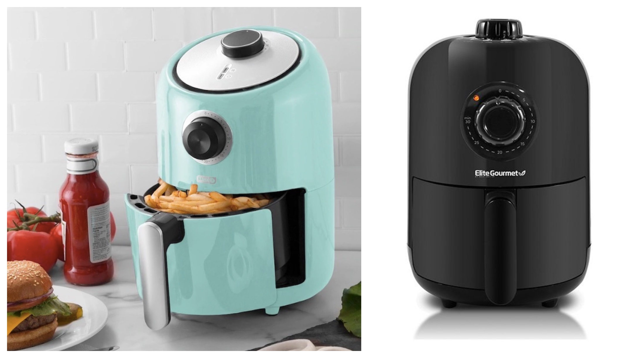 kohls-air-fryer.jpg