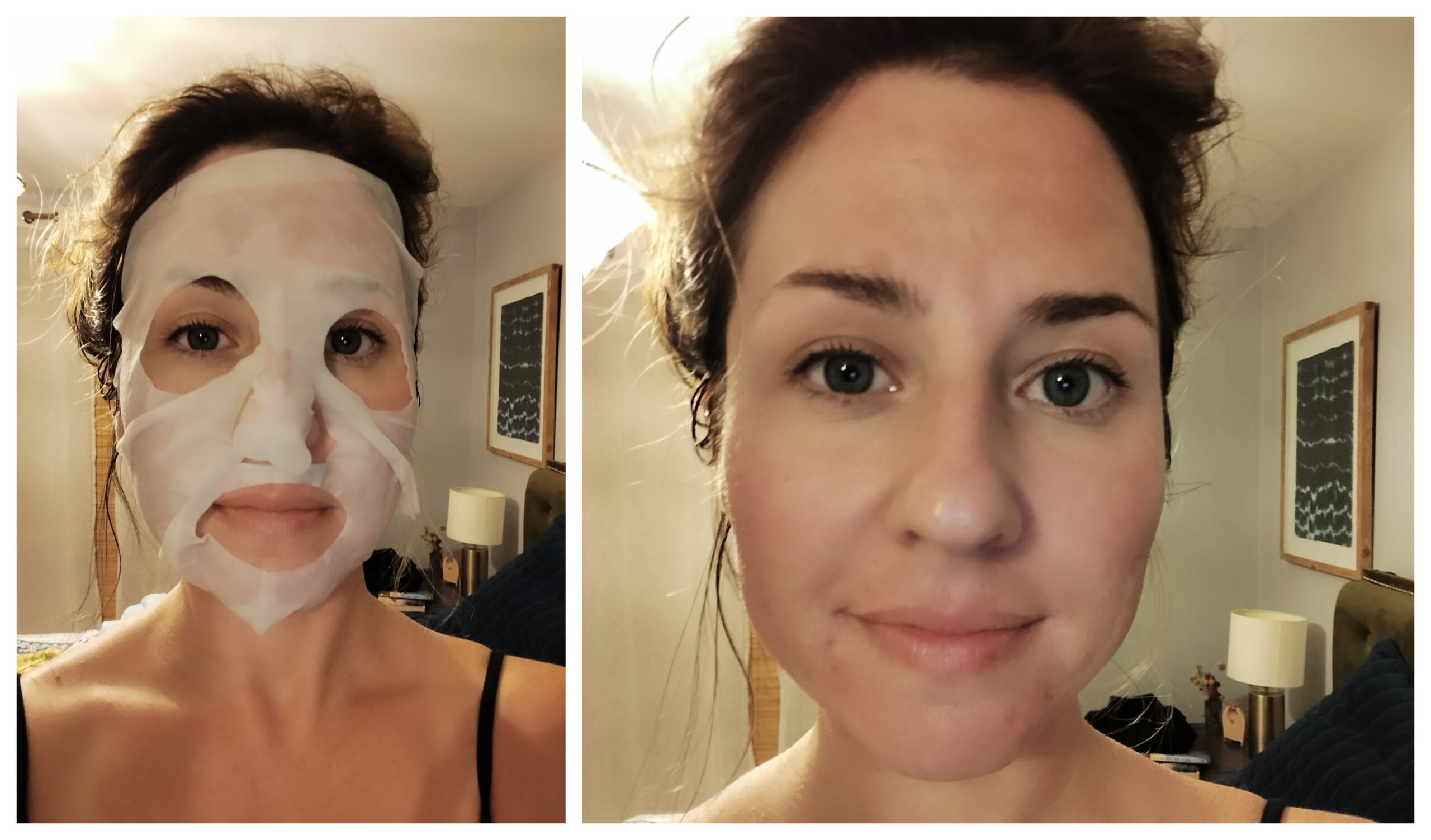 kombucha-face-masks-24.jpg