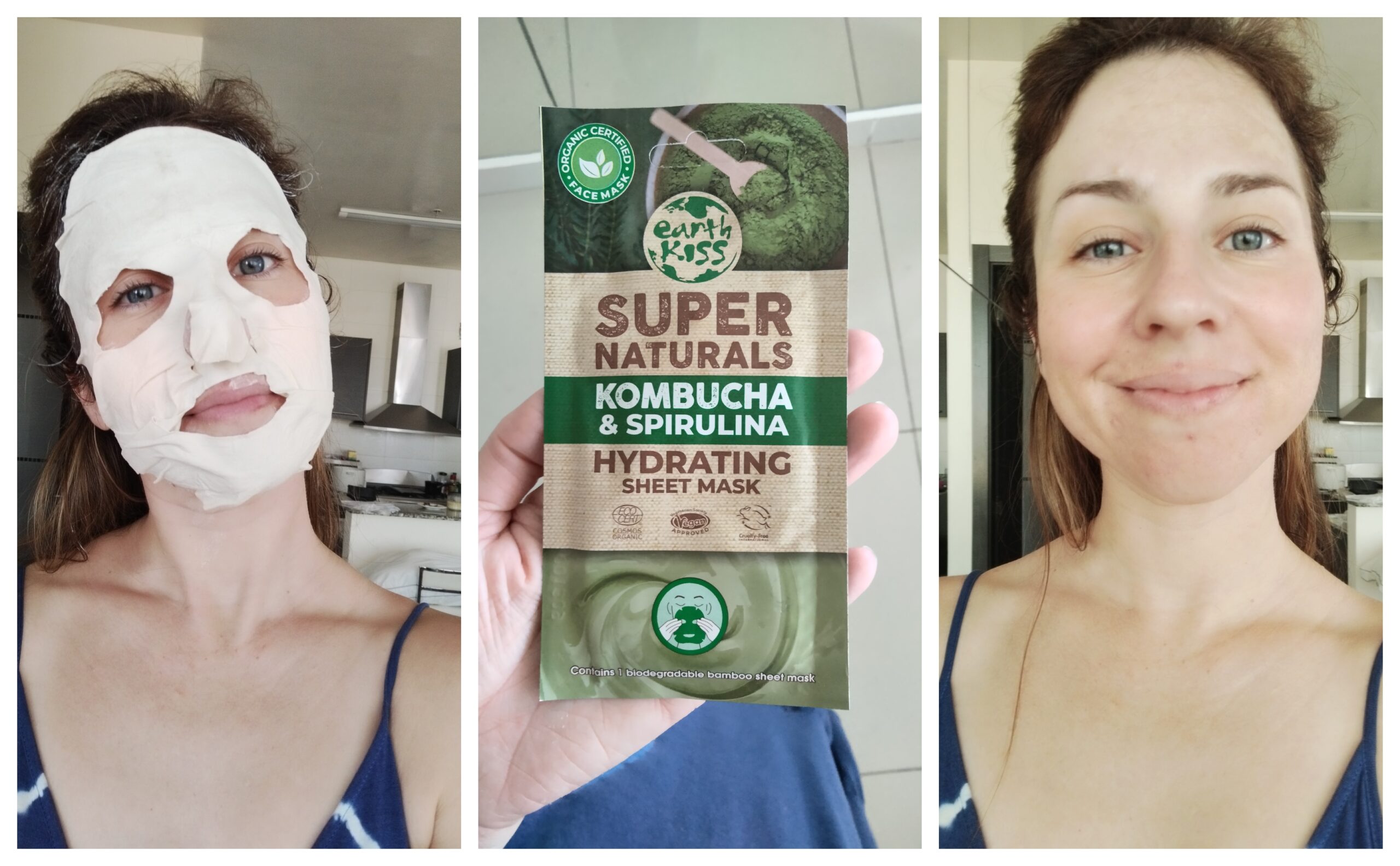 kombucha-face-masks.jpg