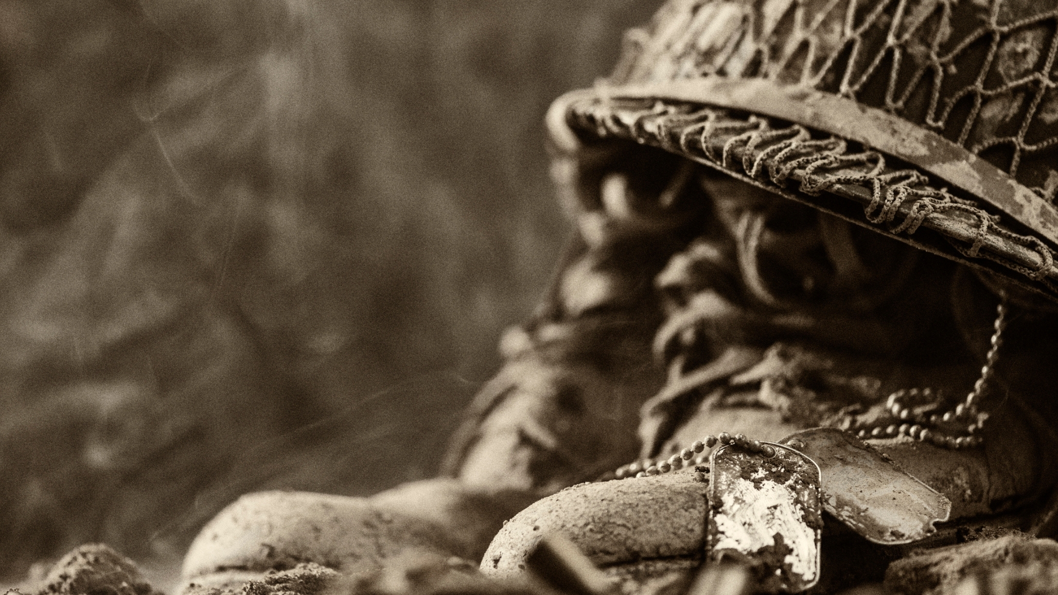 korean-war-soldier-buried