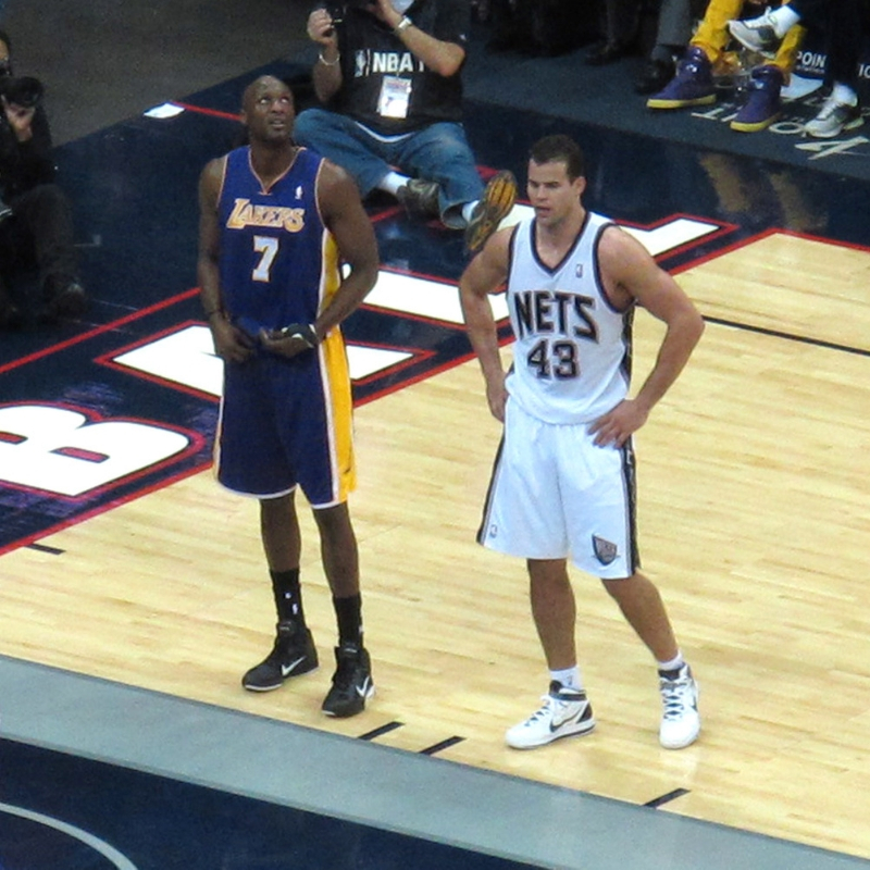 kris-humphries1.jpg