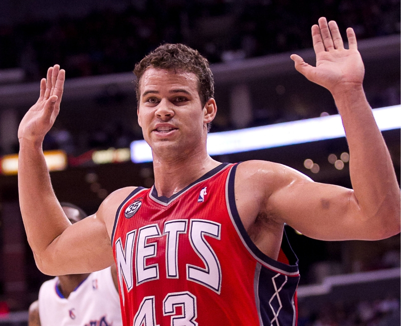 kris-humphries9.jpg