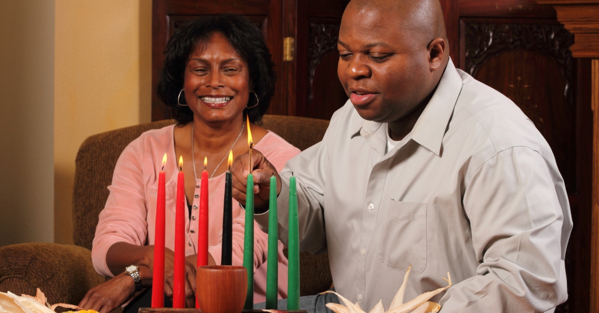 kwanzaa-photo.jpg