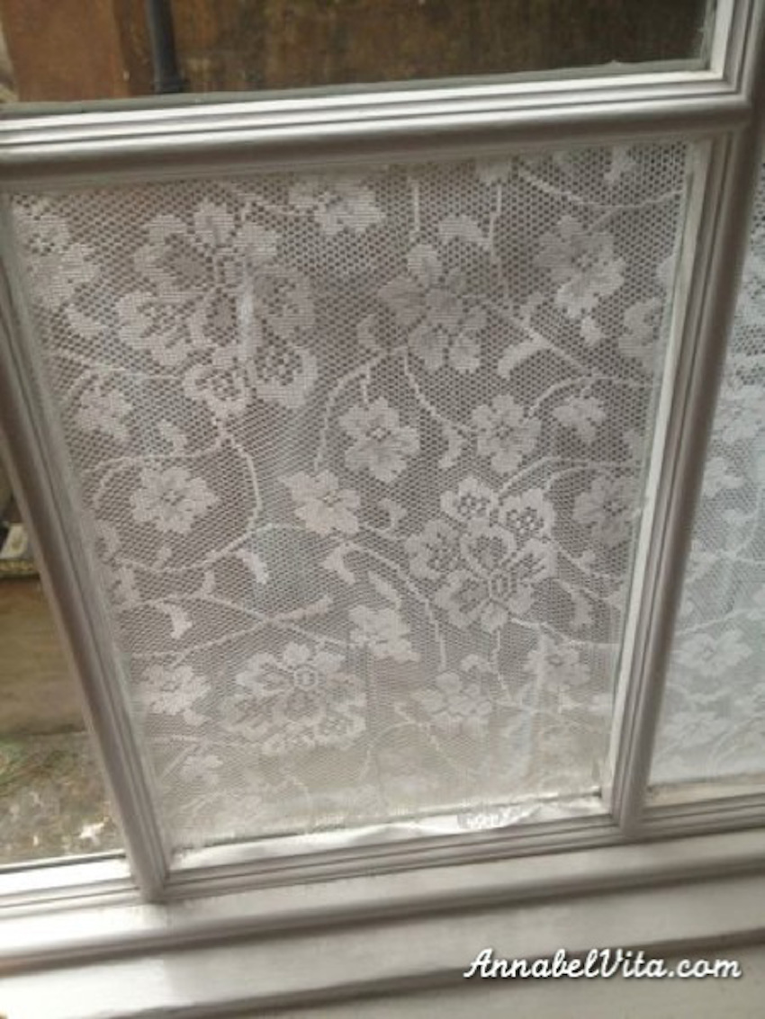 lace-cornstarch-window-treatment021.jpg