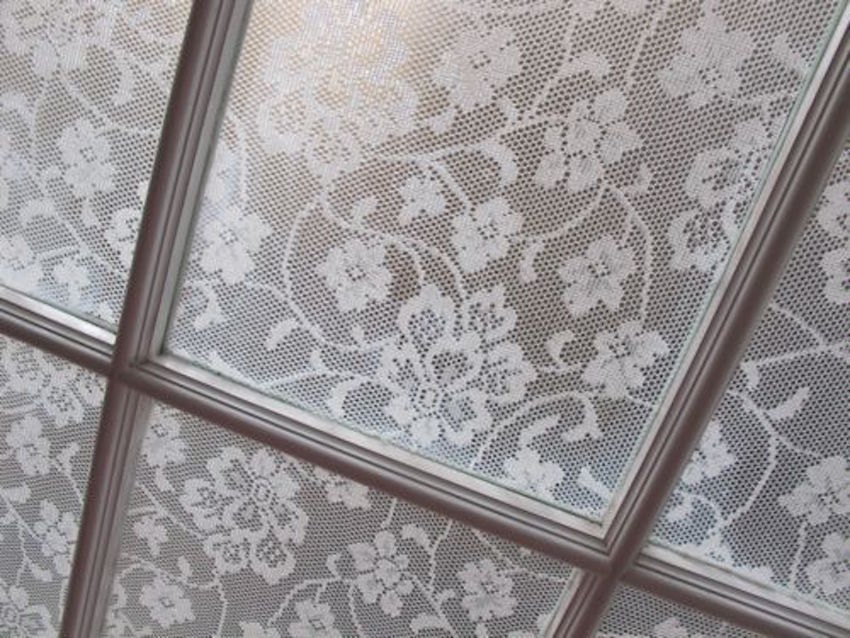 lace-cornstarch-window-treatment13.jpg