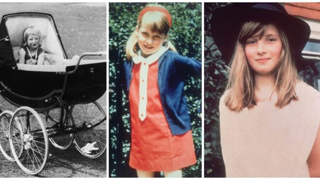 lady-diana-spencer