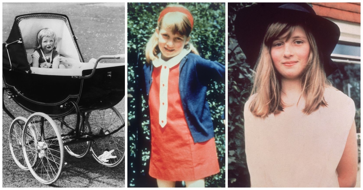 lady-diana-spencer