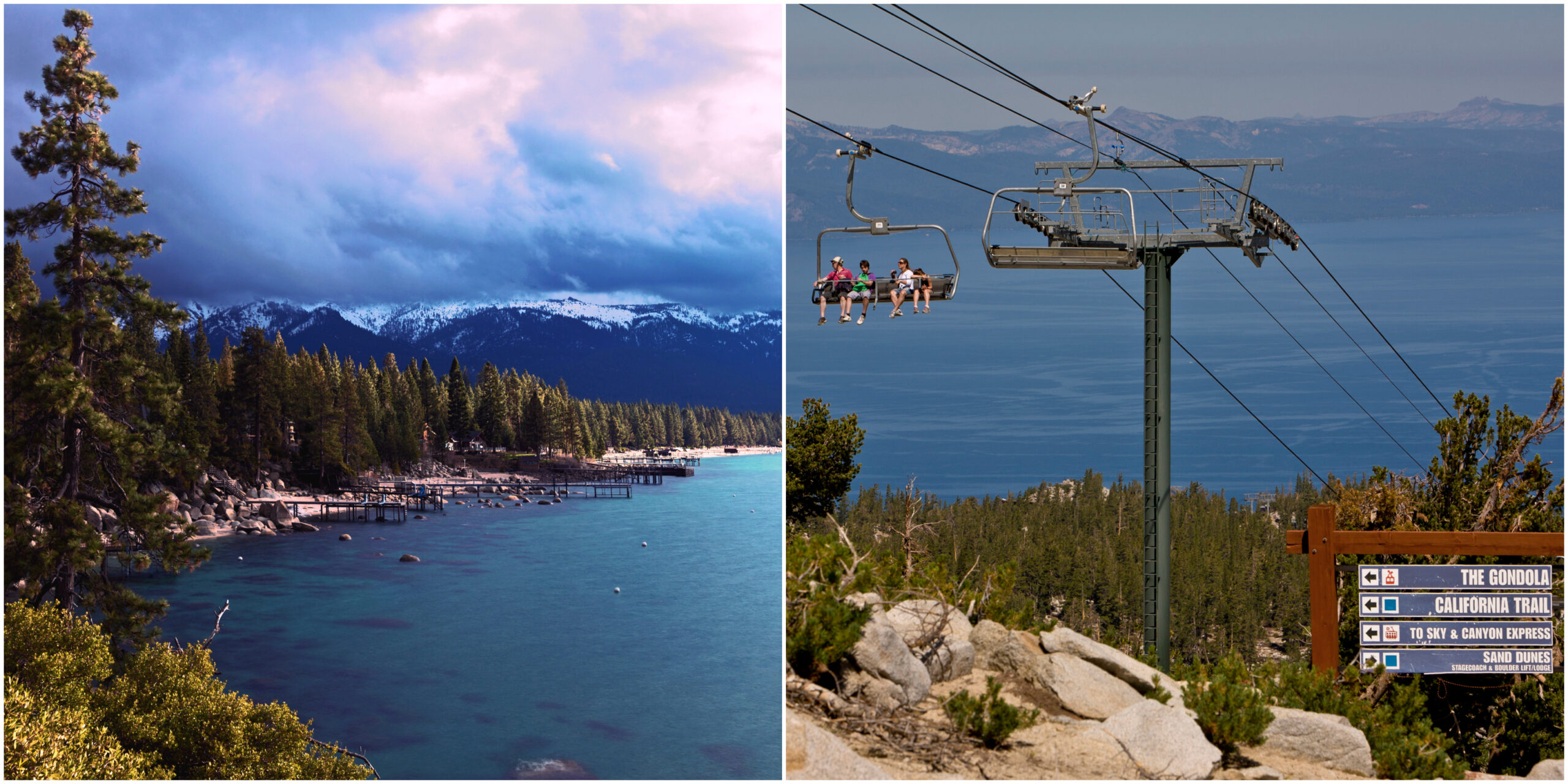 lake-tahoe-ca.jpg