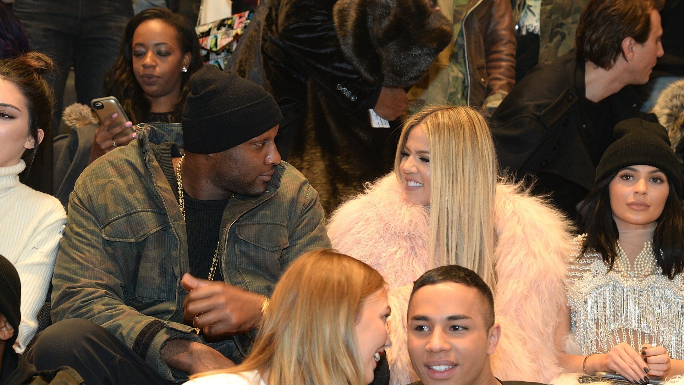 lamar-odom-khloe-back