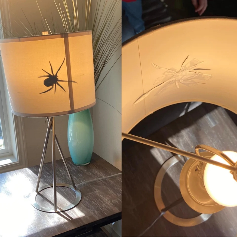 lampshade.jpg
