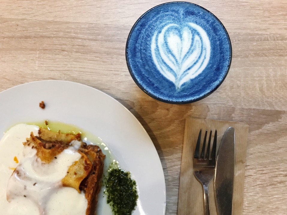 lasagne-and-blue-matcha-latte_t20_7mnj9j.jpg