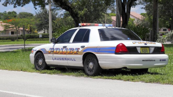 lauderhill-police