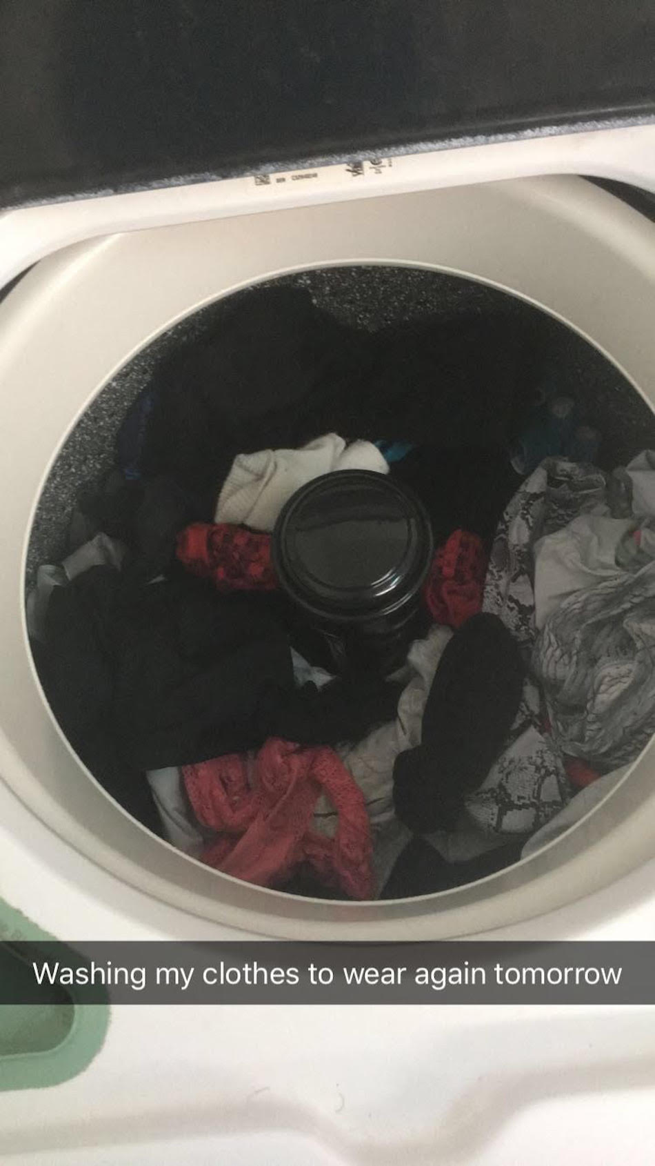 laundry.jpg