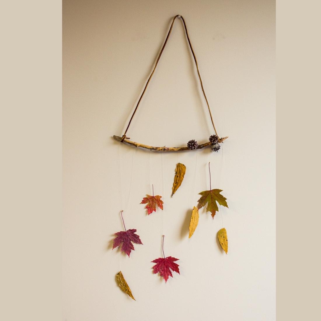 leaf-crafts-10.jpg