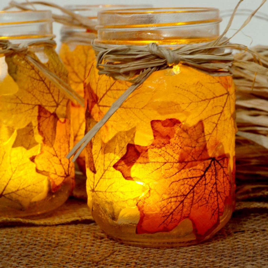 leaf-crafts-11.jpg