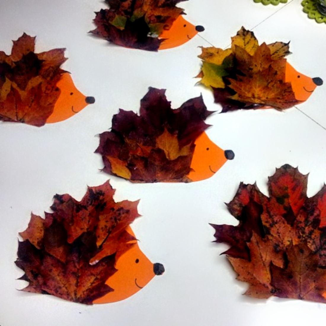 leaf-crafts-9.jpg