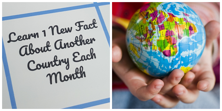 learn-1-new-fact-about-another-country-each-month.jpg