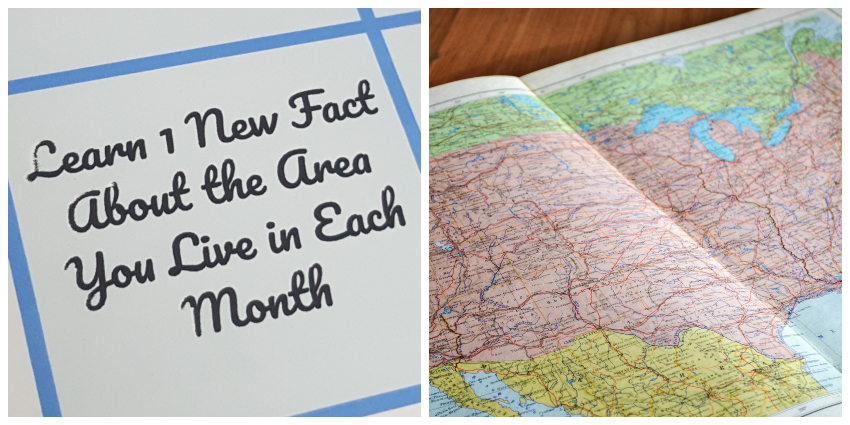 learn-1-new-fact-about-the-area-you-live-in-each-month.jpg