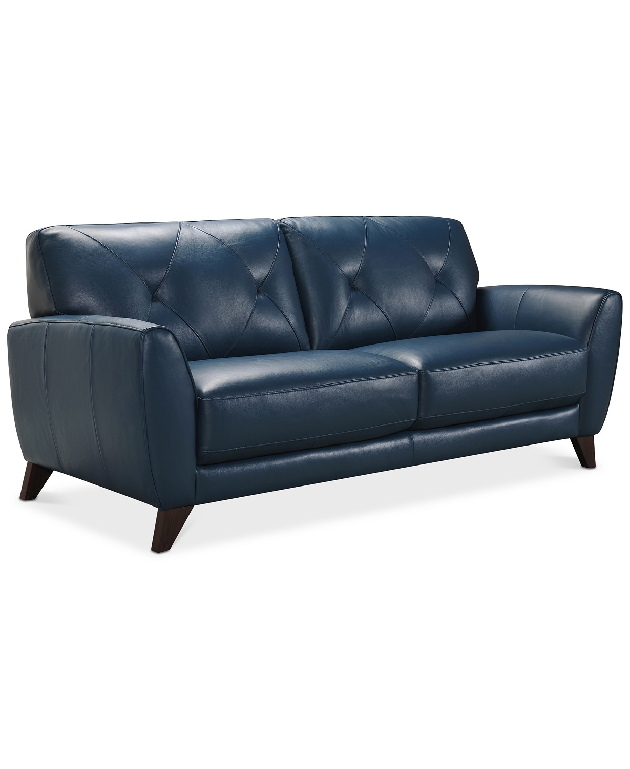 leather-sofa.jpg