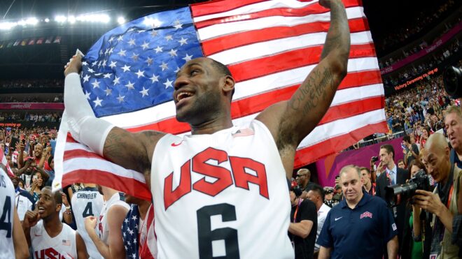 lebron-olympics