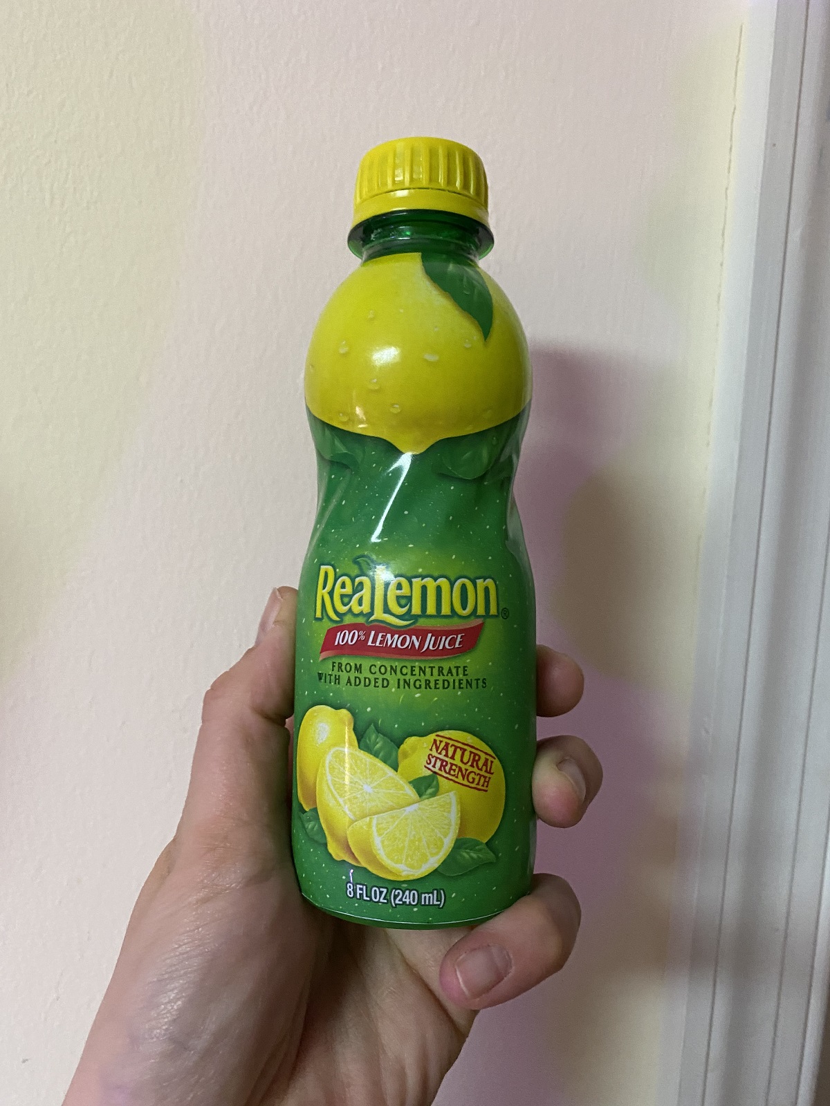 lemon-juice.jpg