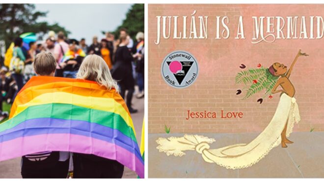 lgbtqia-books-promo