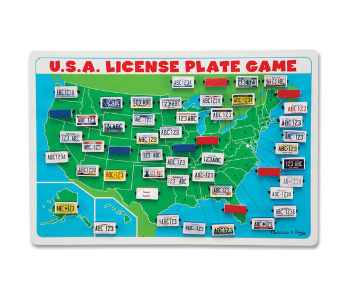 license_plate_game.jpg