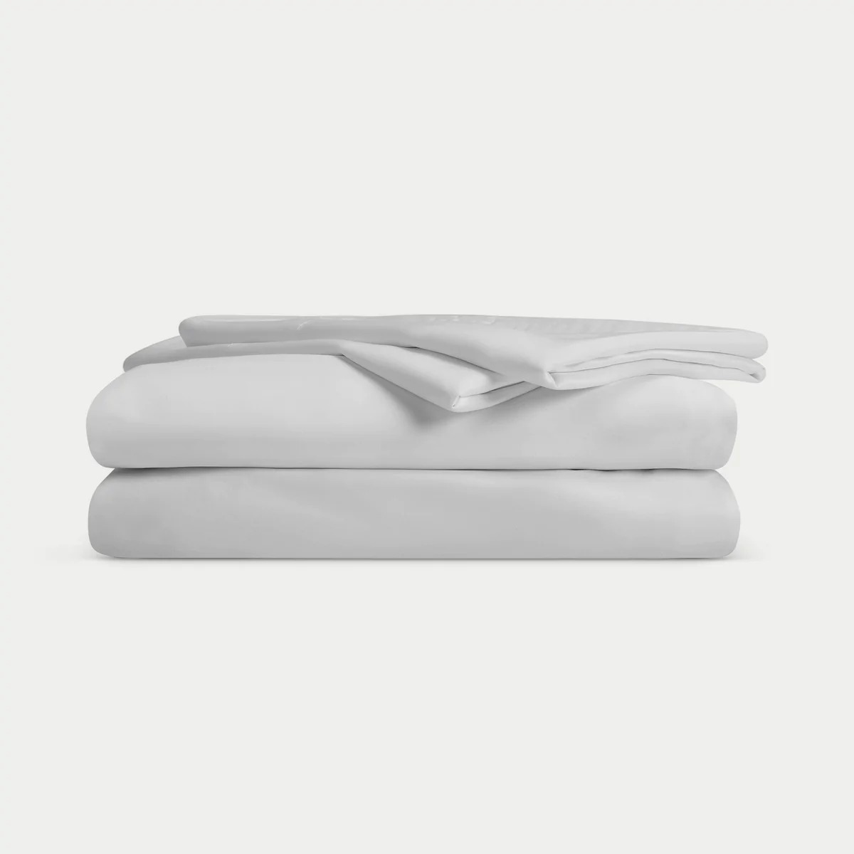 light-grey-sheets_1200x1200.jpeg