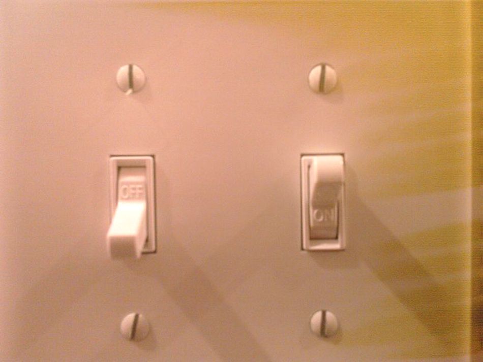 light-switch.jpg