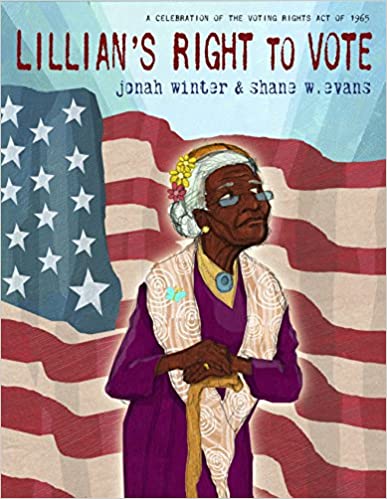 lillian-vote.jpg