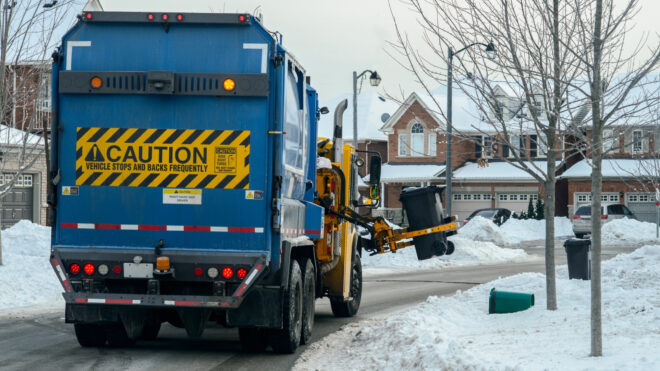 little-boy-trash-can-garbage-truck