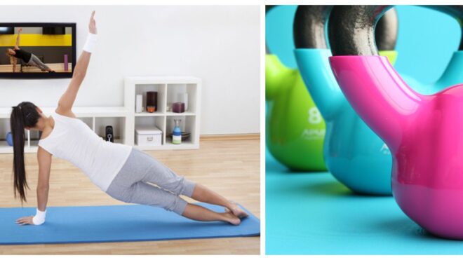 livestreaming-fitness-promo