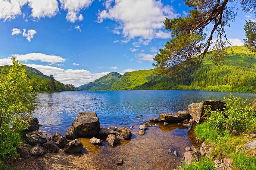 loch-eck-loch-eck-scotland-uk.jpg