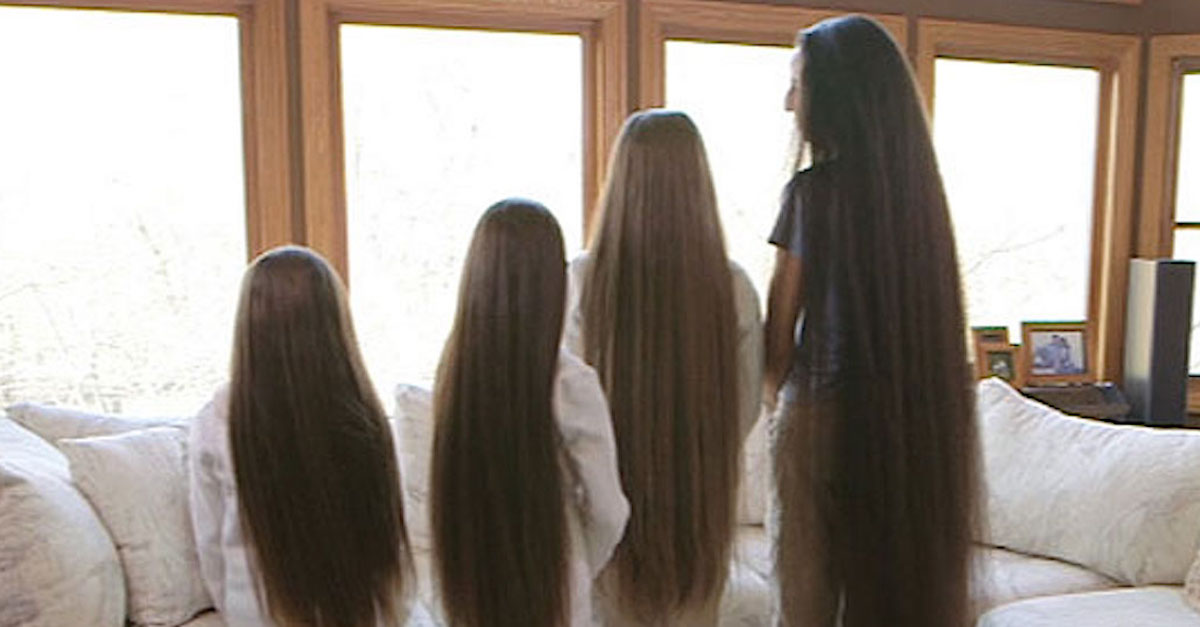 longhairfamily