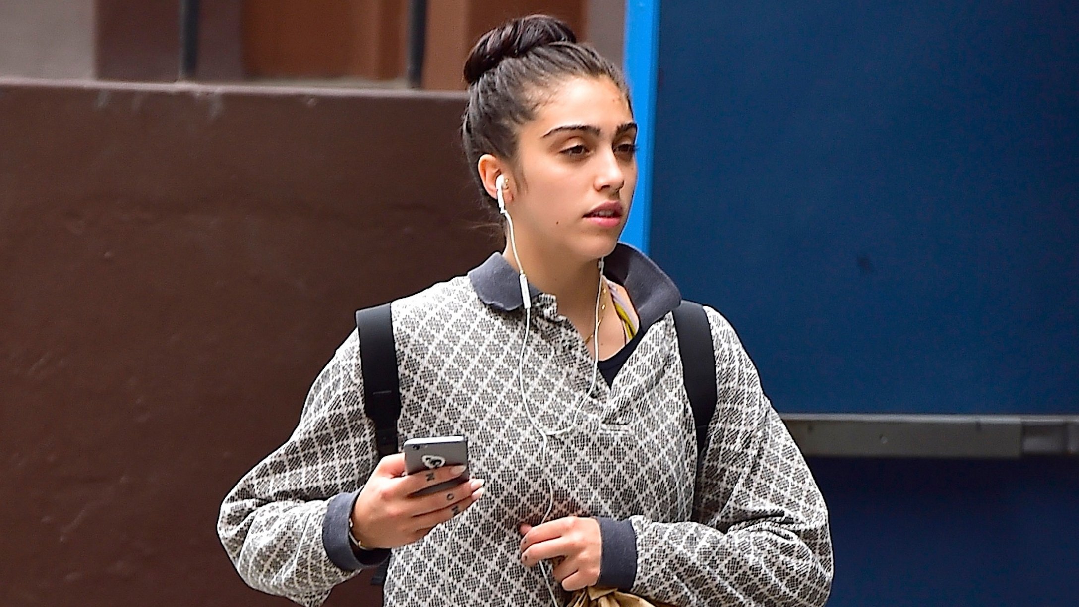 lourdes-leon-ambitions
