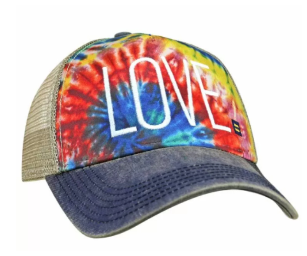 love_hat.jpg