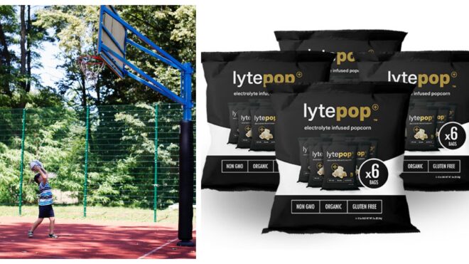 lytepop-popcorn