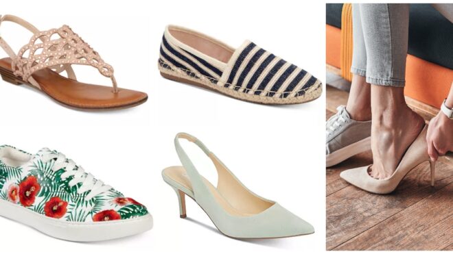 macys-flash-sale