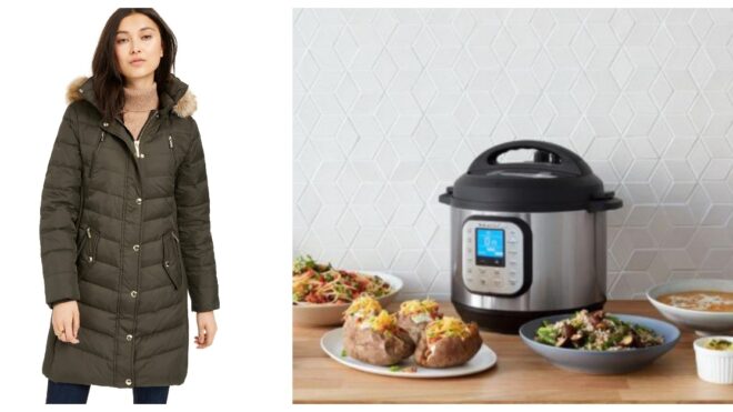 macys-friends-family-sale-promo