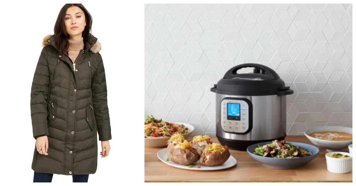 macys-friends-family-sale-promo