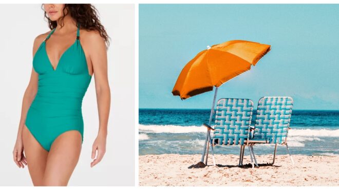 macys-swimwear-sale