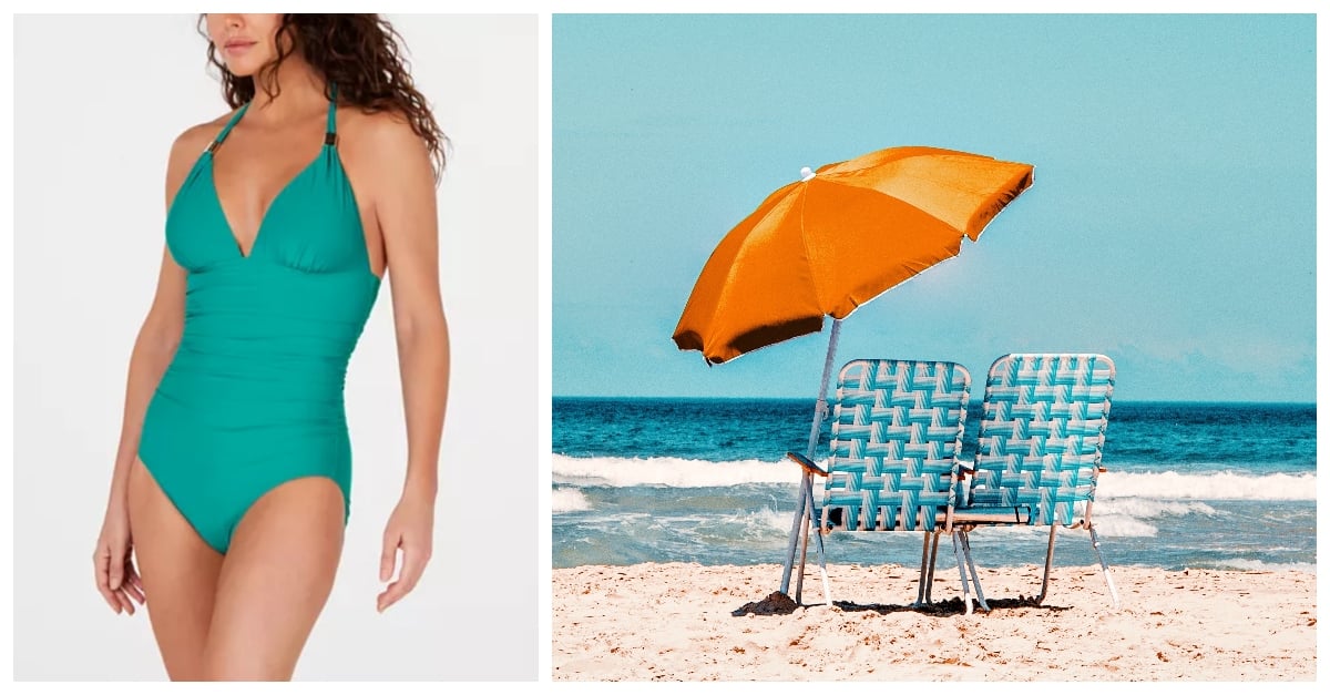 macys-swimwear-sale