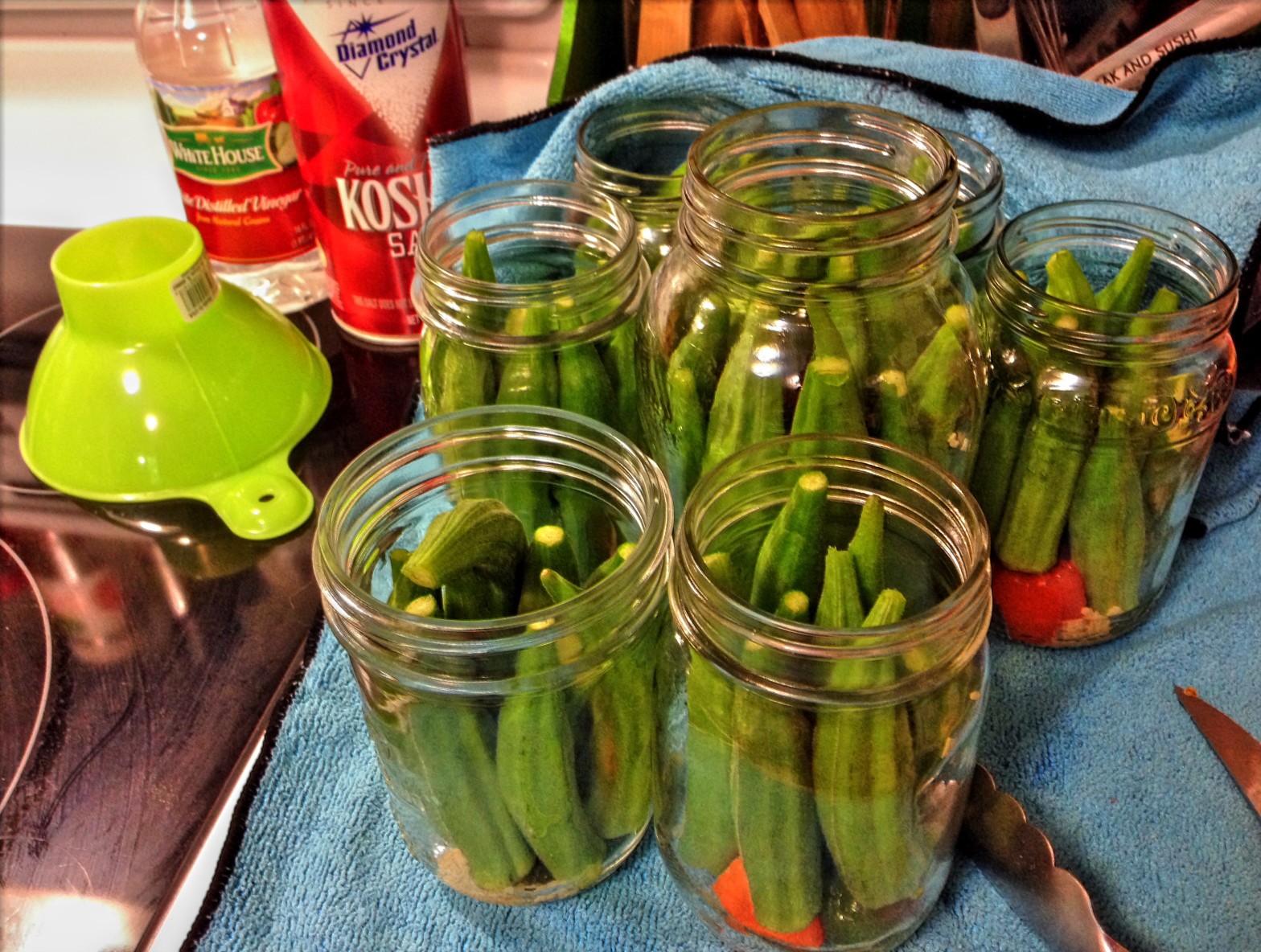 making-pickled-okra_t20_OxpBzG.jpg