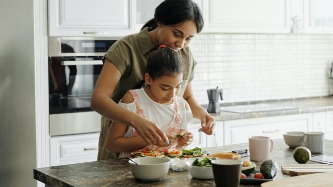 making-pizza-at-home