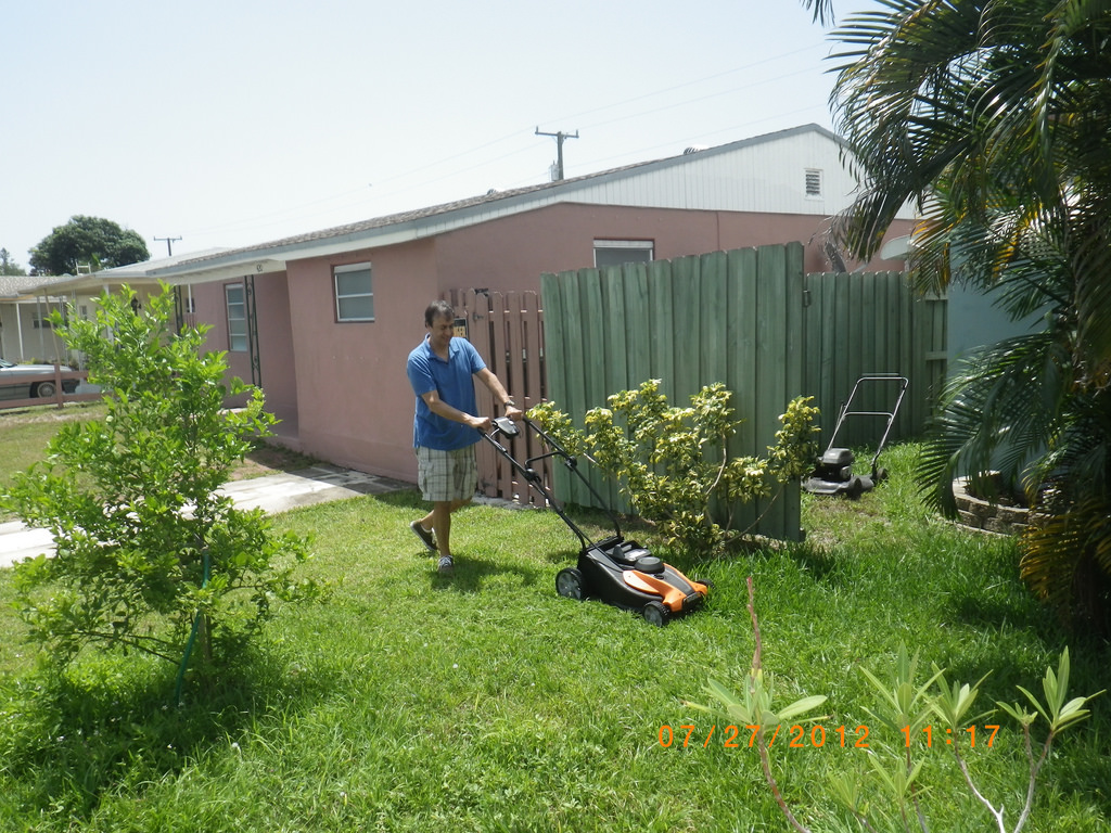 man-mowing-lawn.jpg