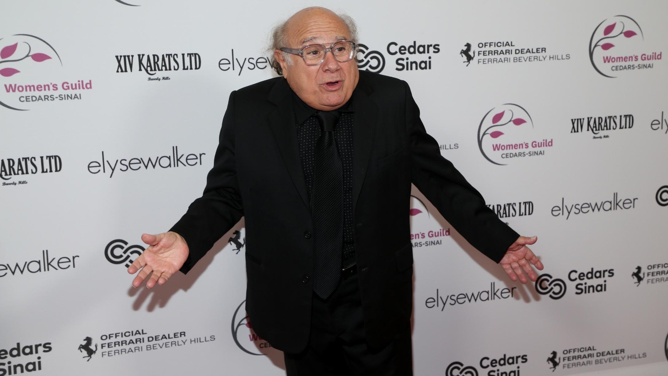 man-quit-danny-devito