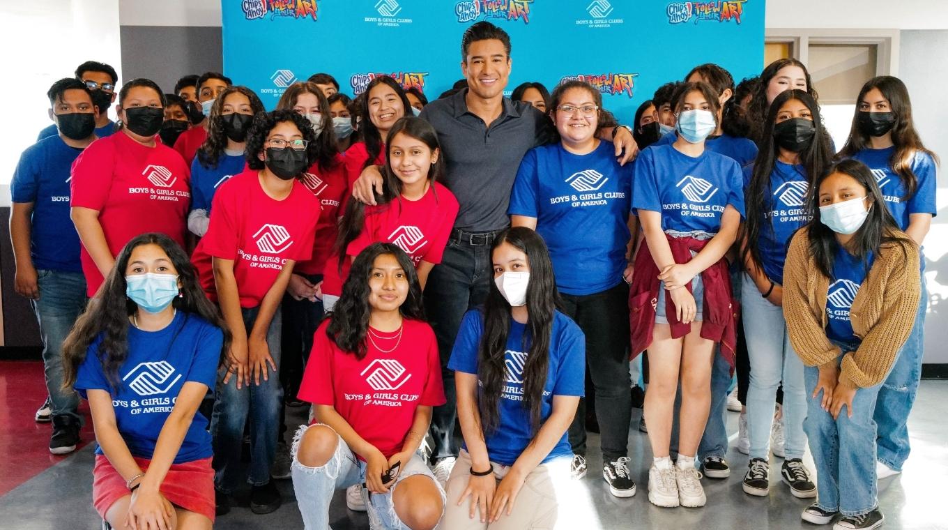 mario-lopez-bgca-kids-4.jpg