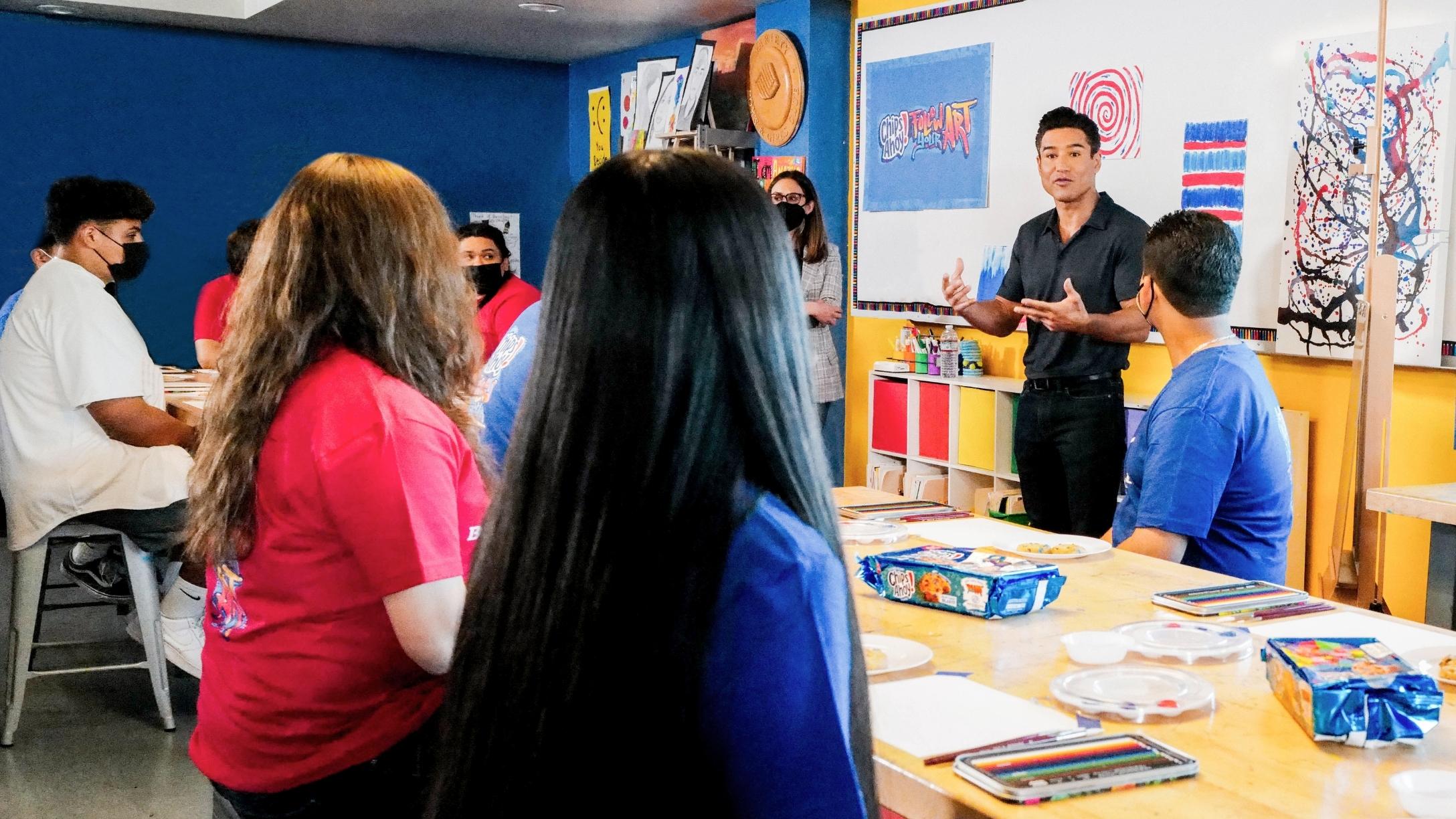 mario-lopez-bgca-kids