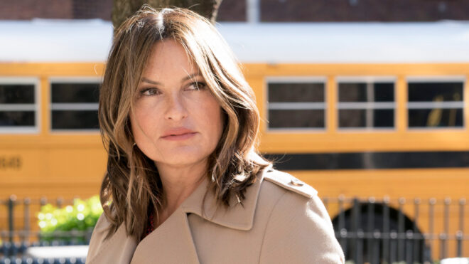 mariska-hargitay